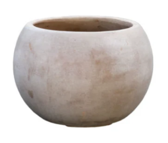 Small Cercle Planter 2 Sizes | City Planter